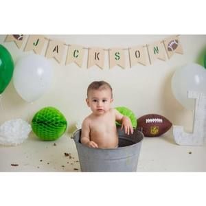 Meet your Posher, Nina